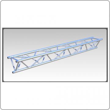 Alustage Trisystem - 290mm / 1m - Schela dreapta - Pret | Preturi Alustage Trisystem - 290mm / 1m - Schela dreapta