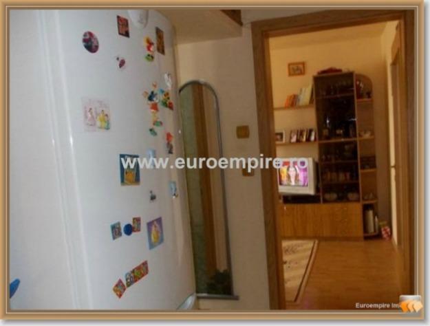 Apartament de vanzare  2 cam constanta ona brick - Pret | Preturi Apartament de vanzare  2 cam constanta ona brick