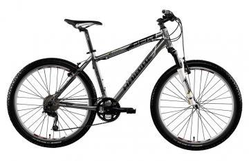 Bicicleta Haibike Power SL - Pret | Preturi Bicicleta Haibike Power SL