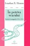 In potriva veacului . Textele de avangarda (1926-1932) - Pret | Preturi In potriva veacului . Textele de avangarda (1926-1932)