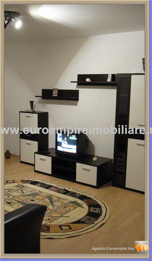 inchiriez apartament 2 camere constanta - Pret | Preturi inchiriez apartament 2 camere constanta