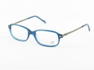 Rame de ochelari DUNHILL - 029_c_02_t_54_00 - Pret | Preturi Rame de ochelari DUNHILL - 029_c_02_t_54_00