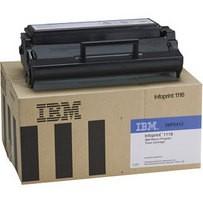 Toner IBM 28P2412 - Pret | Preturi Toner IBM 28P2412