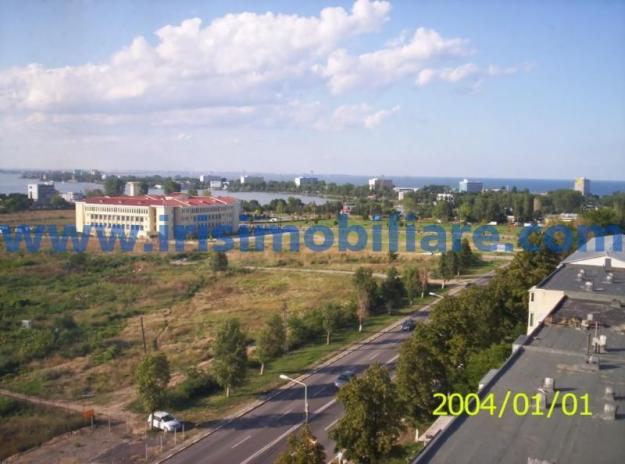 Vanzare apartament 2 camere - Pret | Preturi Vanzare apartament 2 camere