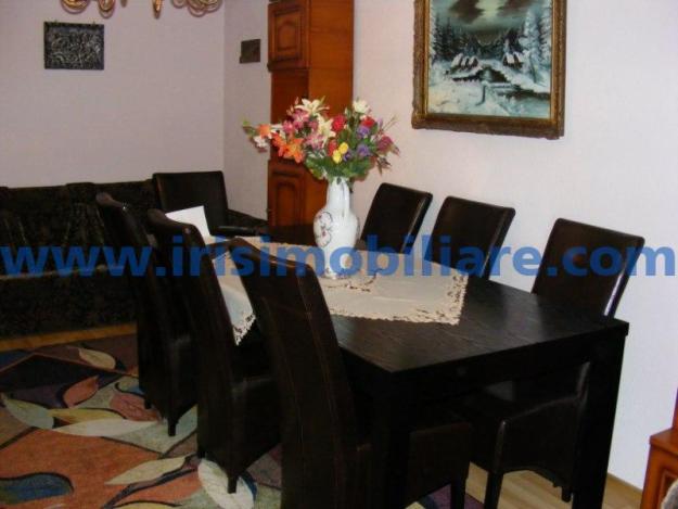 Vanzare apartament 2 camere - Pret | Preturi Vanzare apartament 2 camere