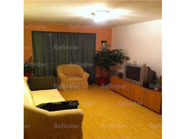 Vanzare apartament 4 camere Pantelimon Delfinului - Pret | Preturi Vanzare apartament 4 camere Pantelimon Delfinului