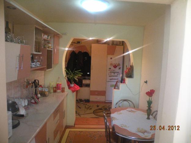 apartament finisat 2 camere - tudor vladimirescu - Pret | Preturi apartament finisat 2 camere - tudor vladimirescu