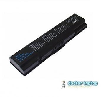 Baterie laptop Toshiba Satellite Pro A300 192 - Pret | Preturi Baterie laptop Toshiba Satellite Pro A300 192