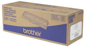 Cilindru BROTHER DR1200 - Pret | Preturi Cilindru BROTHER DR1200