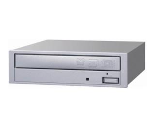 DVD Writer Sony Optiarc SATA AD-5240S-0S - Pret | Preturi DVD Writer Sony Optiarc SATA AD-5240S-0S