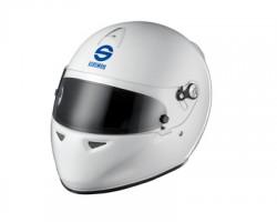 Sparco ADV-K (karting) - Pret | Preturi Sparco ADV-K (karting)