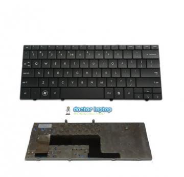 Tastatura laptop HP Mini 110 1125NR - Pret | Preturi Tastatura laptop HP Mini 110 1125NR