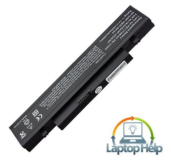 Baterie Samsung NP X420 - Pret | Preturi Baterie Samsung NP X420