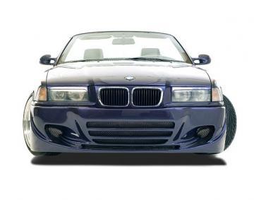 BMW E36 Spoiler Fata S2000-Line - Pret | Preturi BMW E36 Spoiler Fata S2000-Line