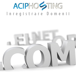 Inregistrare domenii .RO la 29 euro - Pret | Preturi Inregistrare domenii .RO la 29 euro