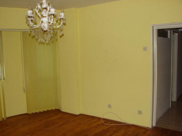 Piata Alba Iulia, apartament 2 camere - Pret | Preturi Piata Alba Iulia, apartament 2 camere