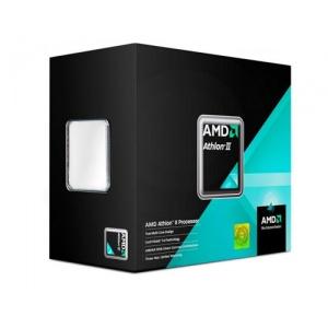 Procesor AMD Athlon II X3 425 Triple Core - Pret | Preturi Procesor AMD Athlon II X3 425 Triple Core