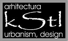 Proiectare de arhitectura, urbanism, design interior - Pret | Preturi Proiectare de arhitectura, urbanism, design interior