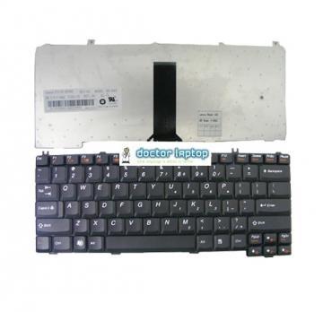 Tastatura laptop IBM LENOVO 3000 N220 - Pret | Preturi Tastatura laptop IBM LENOVO 3000 N220