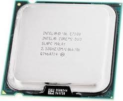 Vand procesor Intel Core2 Duo - Pret | Preturi Vand procesor Intel Core2 Duo