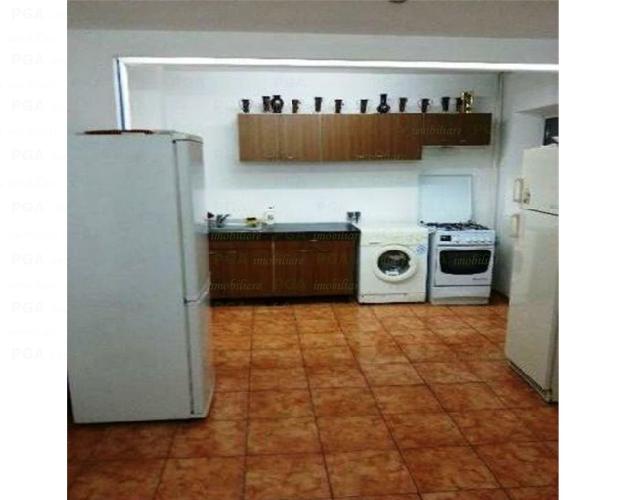 Vanzare apartament 2 camere zona Mosilor Ardeleni - Pret | Preturi Vanzare apartament 2 camere zona Mosilor Ardeleni