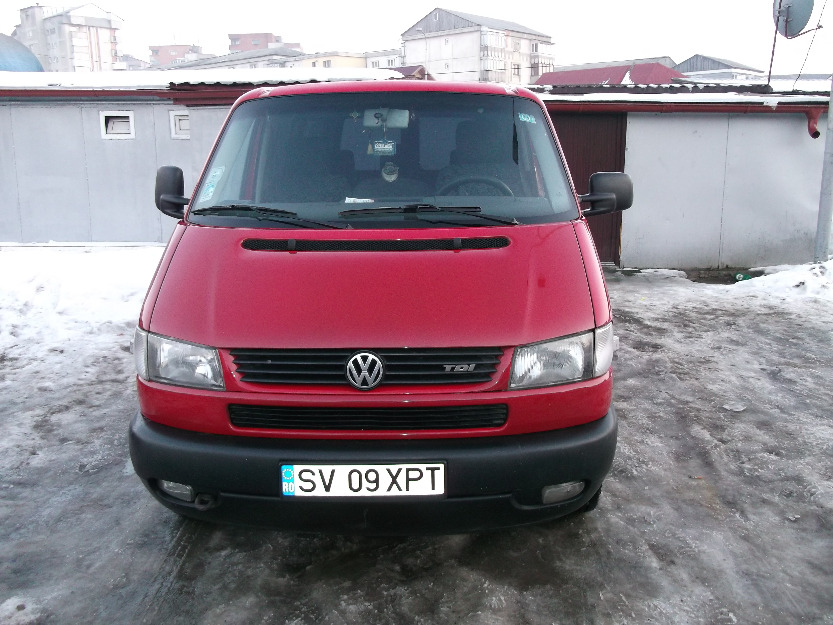 vw caravellvw caravelle (8+1) - Pret | Preturi vw caravellvw caravelle (8+1)