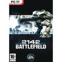 Battlefield 2142 - Pret | Preturi Battlefield 2142