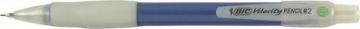 Creion mecanic Bic Velocity, 0.7mm - Pret | Preturi Creion mecanic Bic Velocity, 0.7mm