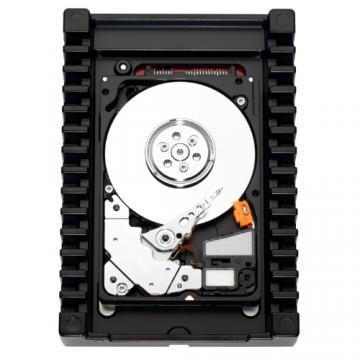 Hard Disk Western Digital VelociRaptor 450GB, SATA3 - Pret | Preturi Hard Disk Western Digital VelociRaptor 450GB, SATA3