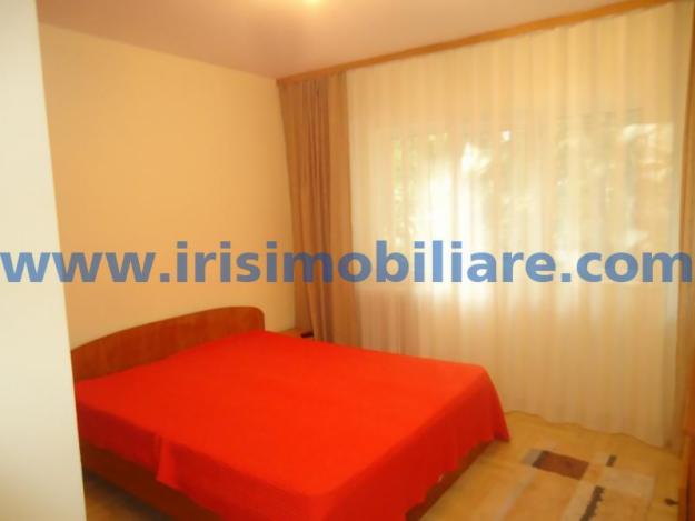 Inchiriere 2 camere - Pret | Preturi Inchiriere 2 camere