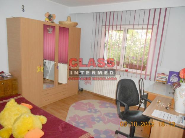 Inel 1- Apartament 3 camere, 77 mp, pret 63.000 Euro - Pret | Preturi Inel 1- Apartament 3 camere, 77 mp, pret 63.000 Euro