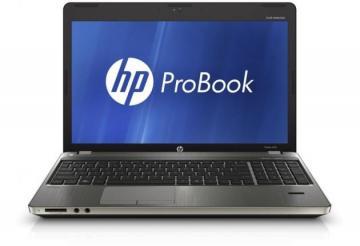 Laptop HP ProBook 4530s Core i5 - Pret | Preturi Laptop HP ProBook 4530s Core i5