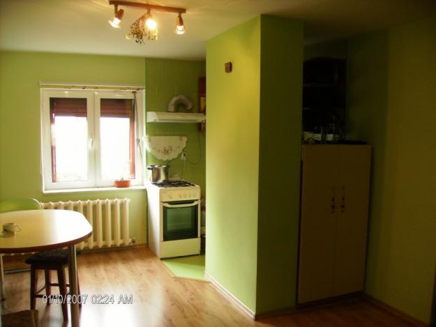 Navodari ,apartament 3 camere de vanzare - Pret | Preturi Navodari ,apartament 3 camere de vanzare