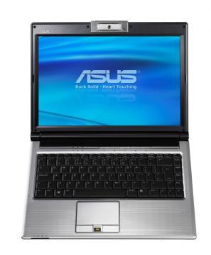 Notebook Asus F8SA-4P015C - Pret | Preturi Notebook Asus F8SA-4P015C