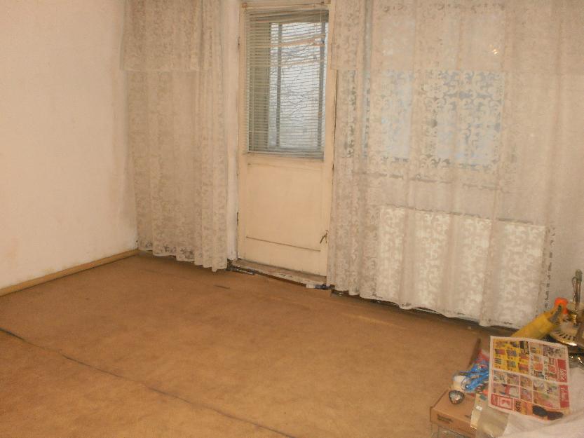 Ofer spre inchiriere apartament 2 camere cf I nemobilat zona ULTRACENTRALA, et. 2. Pret 10 - Pret | Preturi Ofer spre inchiriere apartament 2 camere cf I nemobilat zona ULTRACENTRALA, et. 2. Pret 10