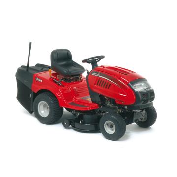 Tractoras de tuns gazon MTD 13.5CP - Pret | Preturi Tractoras de tuns gazon MTD 13.5CP