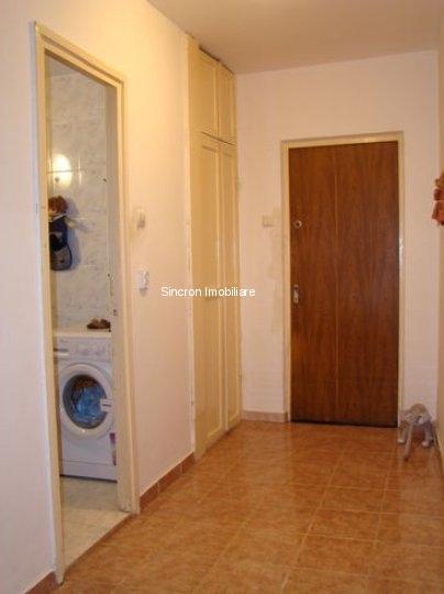 Vanzare apartament 2 camere decomandat Vitan Prosper 58.000 euro - Pret | Preturi Vanzare apartament 2 camere decomandat Vitan Prosper 58.000 euro