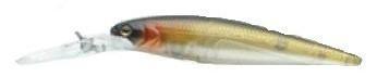 Vobler River2Sea Slash Minnow SU - G01 - Carasel (12,0 gr., 90 mm) - Pret | Preturi Vobler River2Sea Slash Minnow SU - G01 - Carasel (12,0 gr., 90 mm)