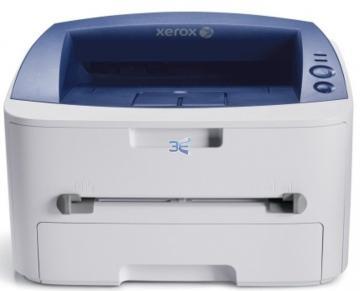 Xerox Phaser 3160N + Transport Gratuit - Pret | Preturi Xerox Phaser 3160N + Transport Gratuit