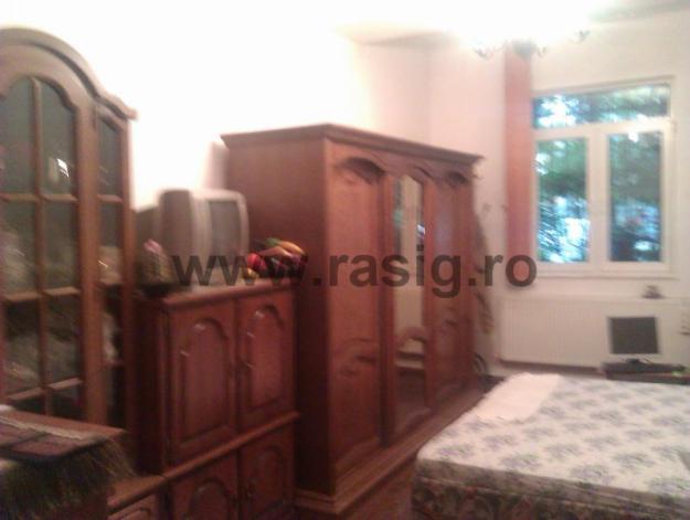 3 CAMERE, BRANCOVEANU-METROU, 84mp, dec, centrala termica, 92000 euro - Pret | Preturi 3 CAMERE, BRANCOVEANU-METROU, 84mp, dec, centrala termica, 92000 euro