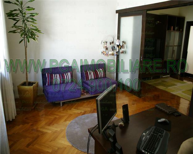 Apartament 4 camere de inchiriat la 5 minute de Piata Unirii - Pret | Preturi Apartament 4 camere de inchiriat la 5 minute de Piata Unirii