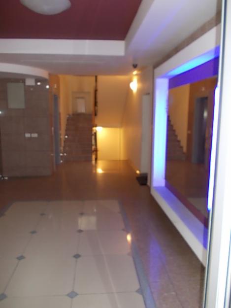 Apartament in bloc - 3 camere - Timpuri Noi - Pret | Preturi Apartament in bloc - 3 camere - Timpuri Noi