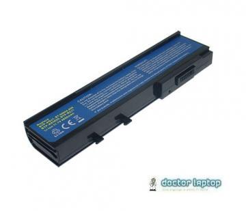 Baterie laptop Acer Aspire 2420 - Pret | Preturi Baterie laptop Acer Aspire 2420