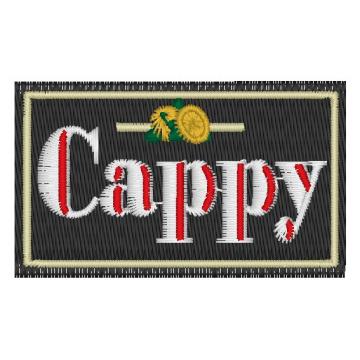 Broderie Cappy - Pret | Preturi Broderie Cappy