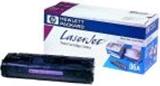 Cartus toner HP LaserJet 5L, 6L, 3100, 3150 black - C3906A - Pret | Preturi Cartus toner HP LaserJet 5L, 6L, 3100, 3150 black - C3906A