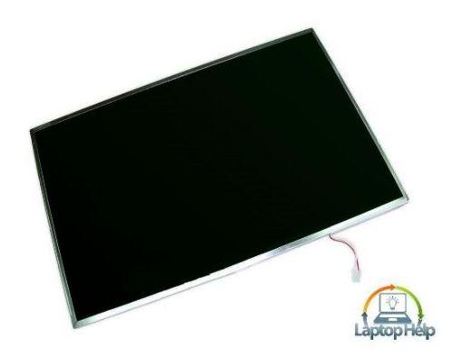 Display Dell Inspiron N5110 - Pret | Preturi Display Dell Inspiron N5110