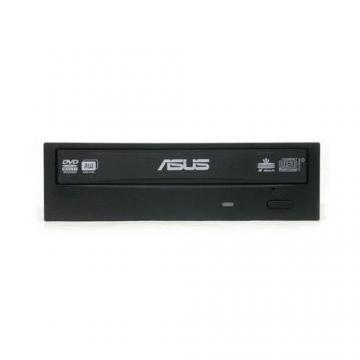 DVDRW Asus DRW-2014S1/BLK - Pret | Preturi DVDRW Asus DRW-2014S1/BLK