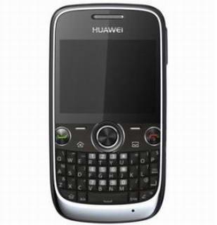 HUAWEI G6600 - Pret | Preturi HUAWEI G6600