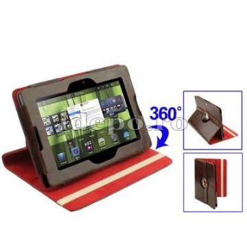 Husa BlackBerry PlayBook Sun Executive Piele Accesorii BlackBerry Playbook - Pret | Preturi Husa BlackBerry PlayBook Sun Executive Piele Accesorii BlackBerry Playbook