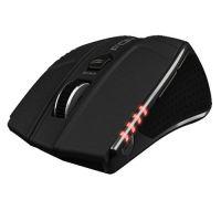 Mouse Gigabyte FORCE M9 ICE - Pret | Preturi Mouse Gigabyte FORCE M9 ICE